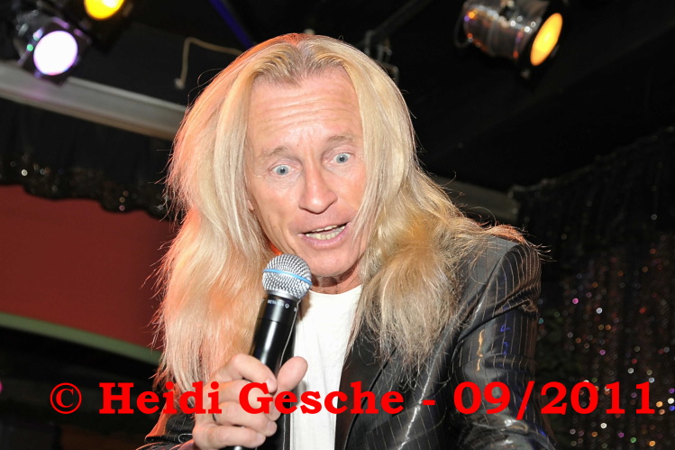 Christian Anders (25).JPG